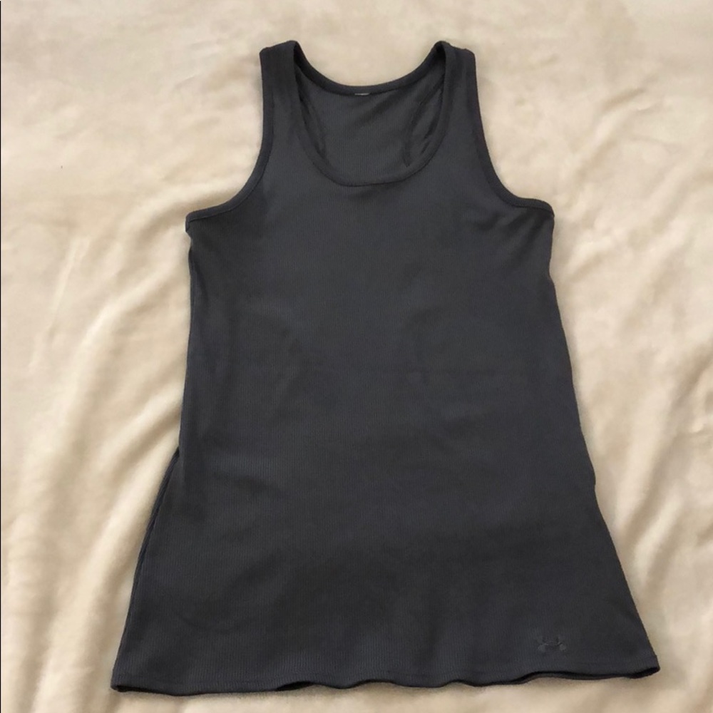 Under Amour Workout tank